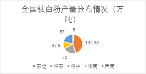 pg电子游戏试玩(中国游)官方网站