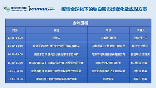 pg电子游戏试玩(中国游)官方网站