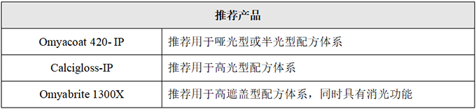 pg电子游戏试玩(中国游)官方网站