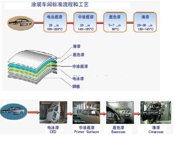 pg电子游戏试玩(中国游)官方网站