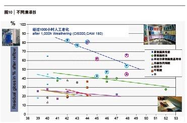 pg电子游戏试玩(中国游)官方网站