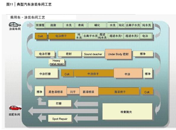 pg电子游戏试玩(中国游)官方网站