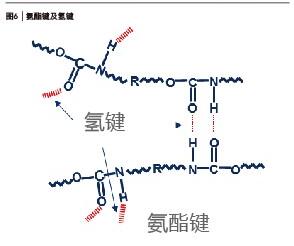 pg电子游戏试玩(中国游)官方网站