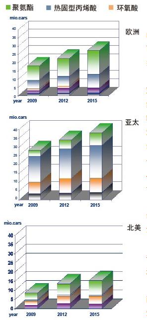 pg电子游戏试玩(中国游)官方网站