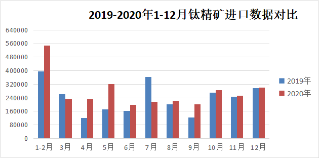 pg电子游戏试玩(中国游)官方网站