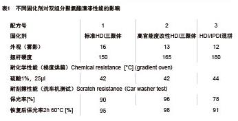 pg电子游戏试玩(中国游)官方网站