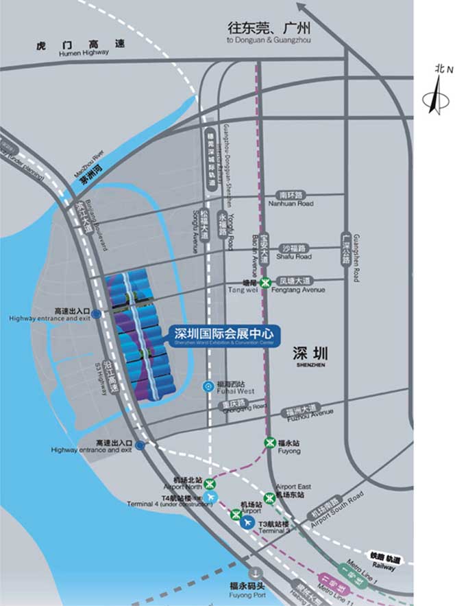 pg电子游戏试玩(中国游)官方网站