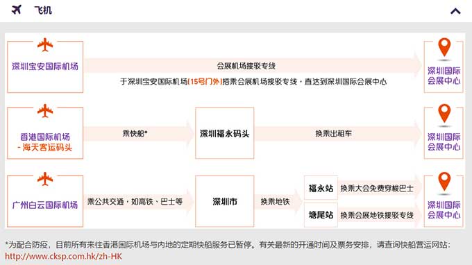 pg电子游戏试玩(中国游)官方网站