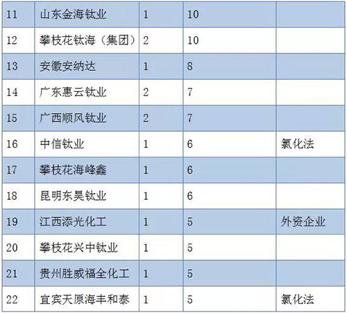 pg电子游戏试玩(中国游)官方网站