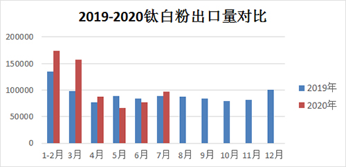 pg电子游戏试玩(中国游)官方网站