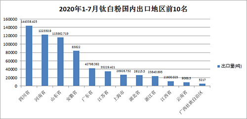 pg电子游戏试玩(中国游)官方网站