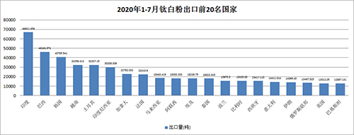 pg电子游戏试玩(中国游)官方网站