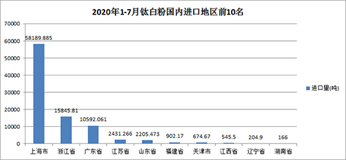 pg电子游戏试玩(中国游)官方网站