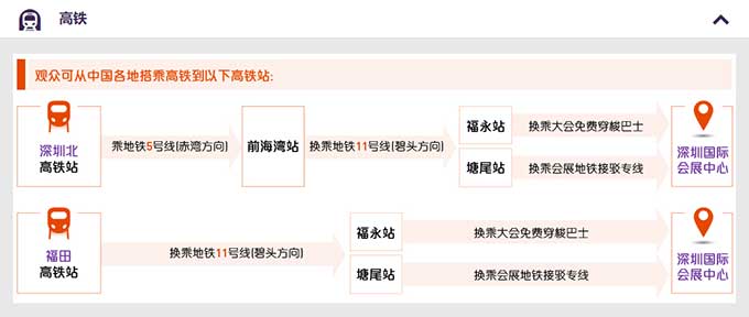 pg电子游戏试玩(中国游)官方网站