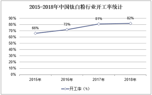 pg电子游戏试玩(中国游)官方网站