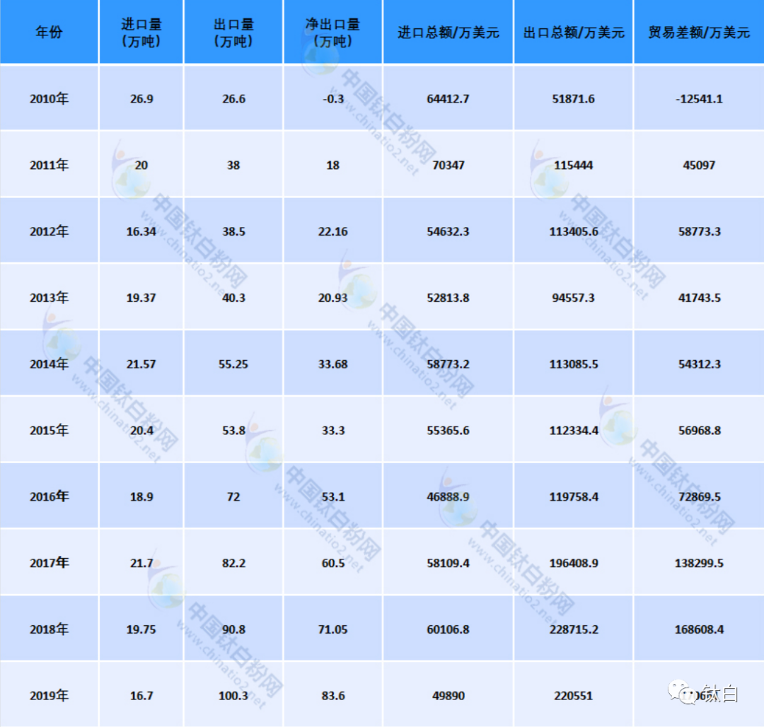 pg电子游戏试玩(中国游)官方网站