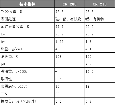 pg电子游戏试玩(中国游)官方网站