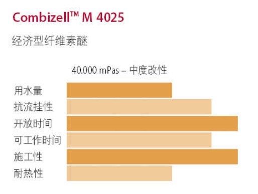 pg电子游戏试玩(中国游)官方网站