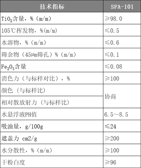 pg电子游戏试玩(中国游)官方网站