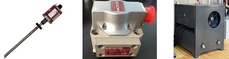 100kN 500kN动态疲劳试验机.png